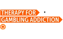 gordonmoody